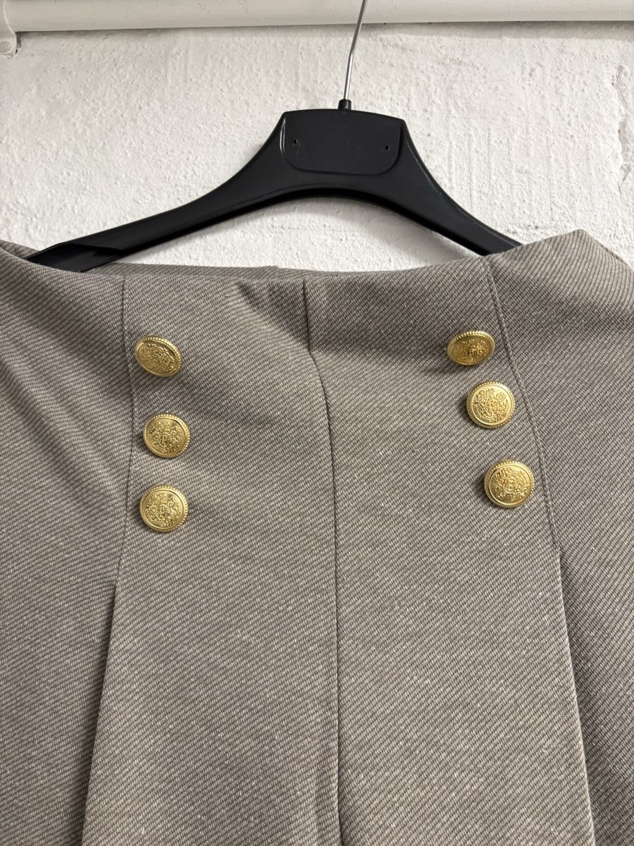 Zara Pantaloni: Damen Hose,Gr.S;Zara – Usato da Winterthur venduto da Nena222 1