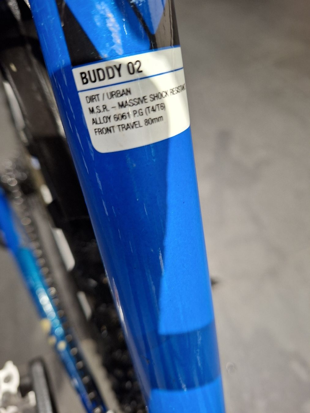 Wheeler Velos: Fahrrad Wheeler Kinder, Jugend – Gebraucht aus Doppleschwand von Angla 4