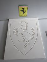 FERRARI 20x26,5