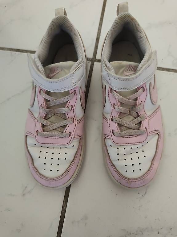 Chaussures hommes: Sneakers Nike – D'occasion à Emmenbrücke par AKTA3123 1
