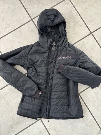 Skinfit Caldo Jacke
