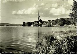 Berlingen am Untersee