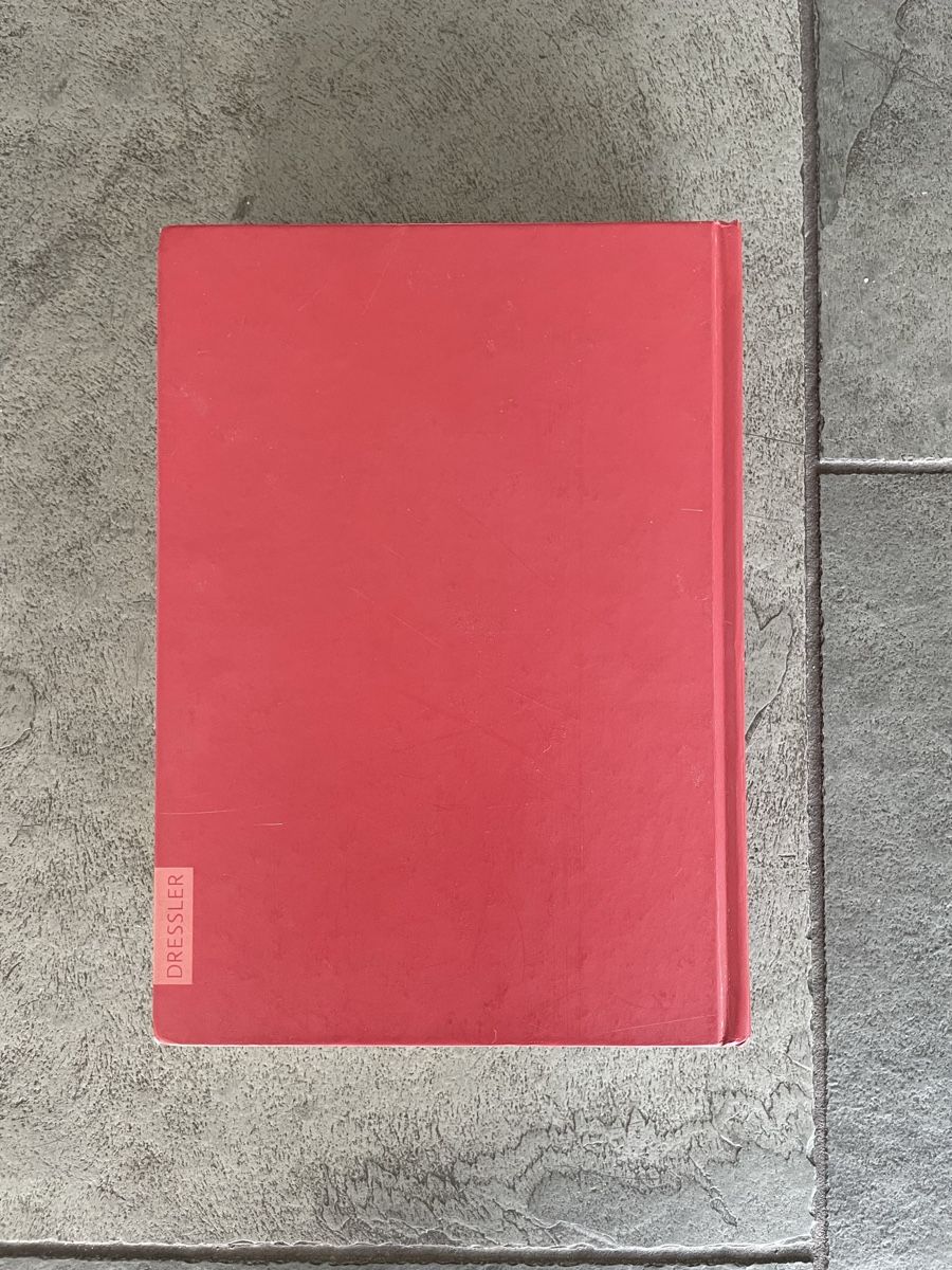 Livres: Tintenherz – D'occasion à Zollikon par yul_5wgc 1