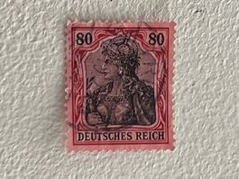 SALE ! DR Briefmarken ab 1.25 CHF (Gratis-Versand)