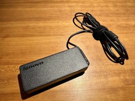 Lenovo Netzteil Modell ADLX90NLC3A 90W 20V