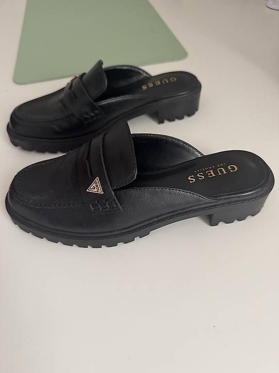 Scarpe da donna: Guess Shoes – Usato da Opfikon venduto da MissRuby 2