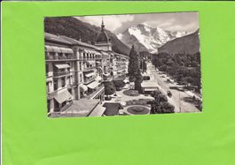 Interlaken