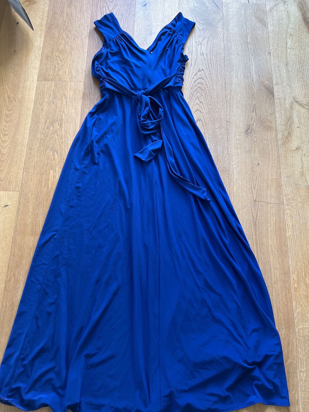 Kleider: Abendkleid gr M – Neu (gemäss Beschreibung) aus Villnachern von kim_rrs6 1