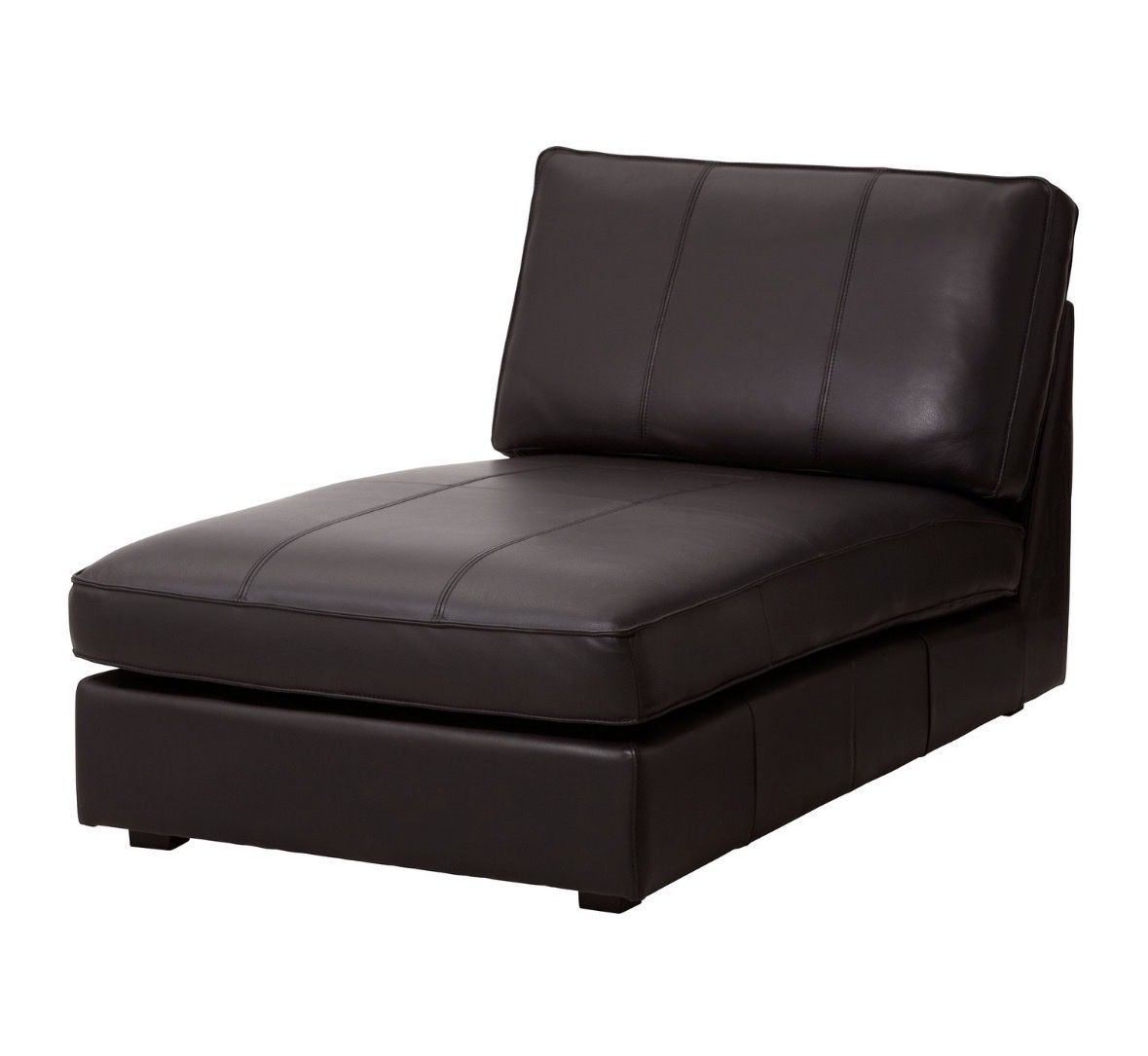 Ikea Divani: Recamiere Sofa – Usato da Grellingen venduto da Patriciagp