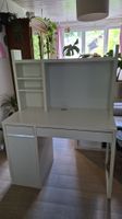 Pult Ikea