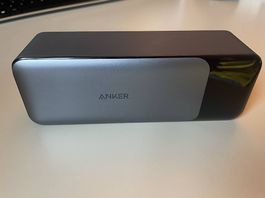 Anker Prime 737 Powerbank 24000mAh 140W mit Garantie
