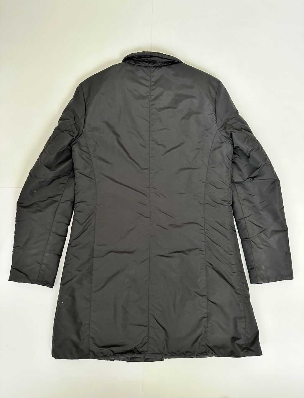 Peserico Cappotti: Peserico cappotto – Usato da Pregassona venduto da Reluxuryspace 1