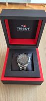 Tissot T-Touch Connect Sport - Titan
