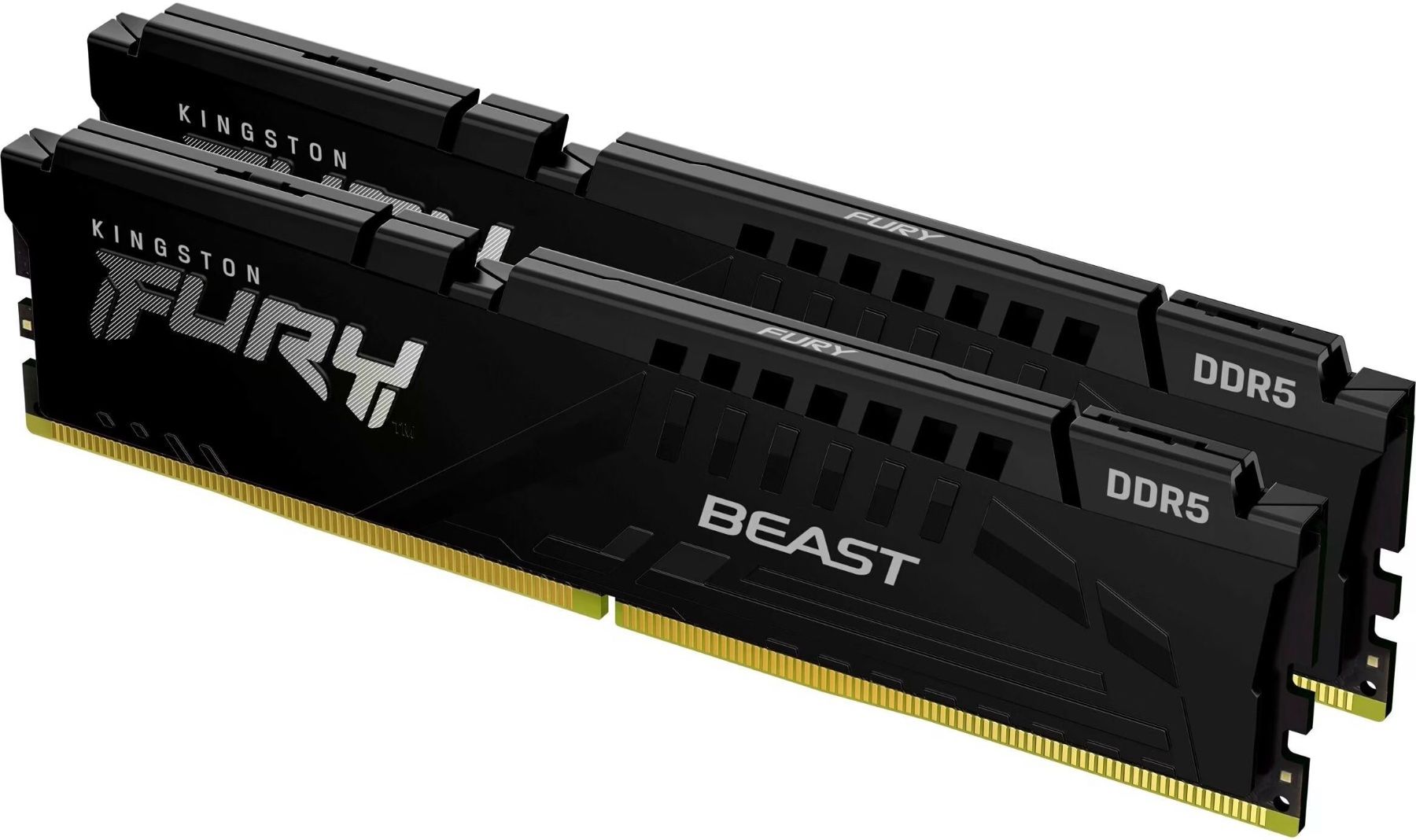 PC: Gaming High End | Ryzen 9 9950X3D | RTX 5080 | 64GB | 4TB – Nuovo e nell'imballaggio originale da Hettlingen venduto da aleone 6