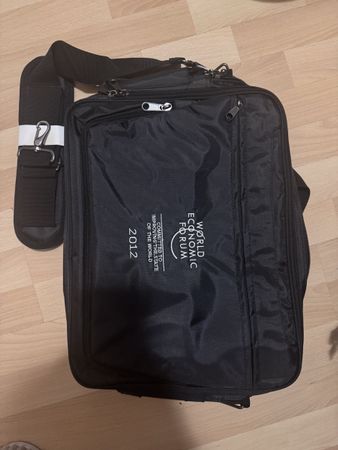 PC-Tasche