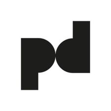 Profile image of Planetd