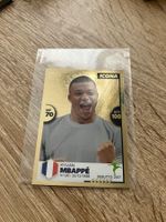 Panini Family Fuoriclasse 2023 Kylian Mbappe Nr 78 France