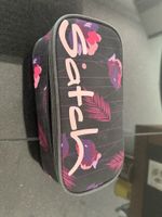 Satch Etui 