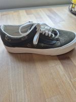 Vans Old Skool Grössr 39. - Top Zustand! Selten getragen