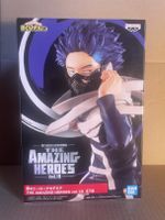 Neuf Figurine My hero academia Shinso