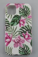 Iphone 11 Hülle Handyhülle Case Cover