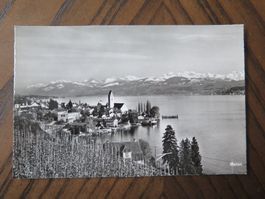 MEILEN