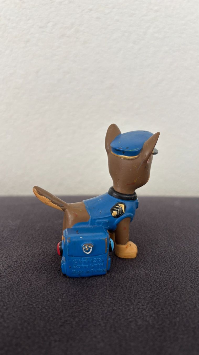 Audiolibri: Tonie Paw Patrol – Usato da Zihlschlacht venduto da sve_m76s 1