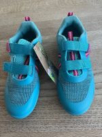 Barfuss-Schuhe für Kinder, Grösse 35, neu, mit Etikett