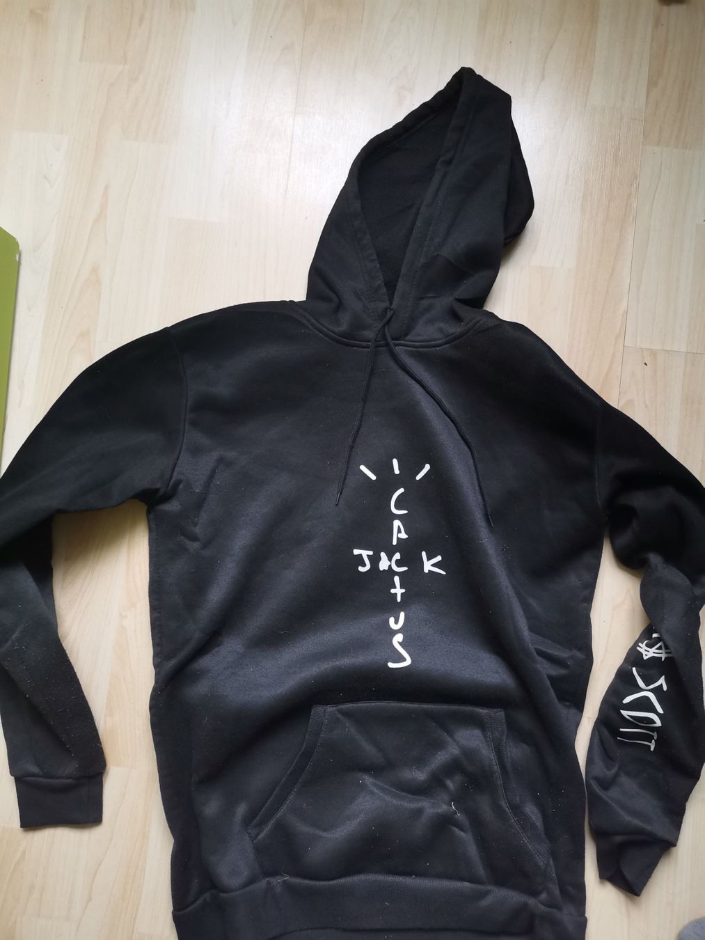Maglioni & Felpe: Hoodie Gr. M – Usato da Therwil venduto da JeannysTrendStyle