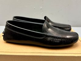 DAMENSCHUHE #29 „TOD’S“ AB 1.- !!!