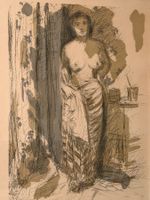 Jeanne Marguerite Frey-Surbek (1886–1980)