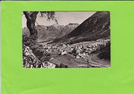 Pontresina