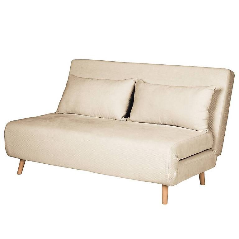 Divani: Schlafcouch  – Usato da Düdingen venduto da nad_82f5