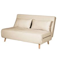 Schlafcouch 