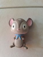 Tonie Maus Kinder- Reiselieder