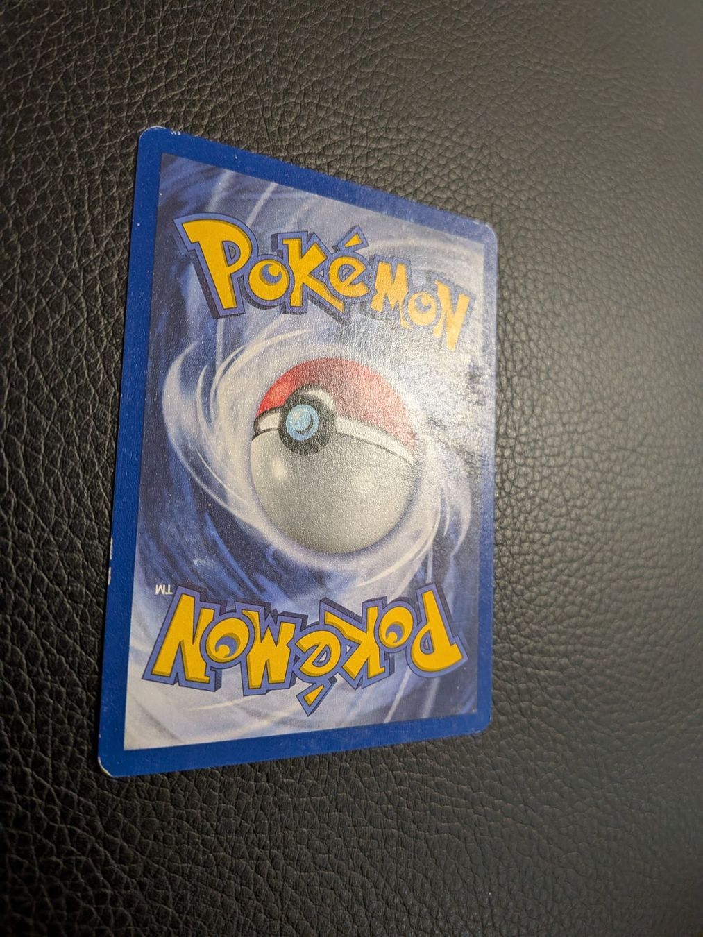 Pokémon Carte collezionabili: Base Set 2 Gastly 75/130 ab 1 – Usato da Paradiso venduto da Pkmn10 2