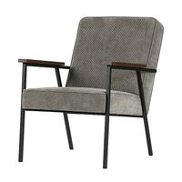Sessel Sally von Woood, guter Zustand, NP 440.-