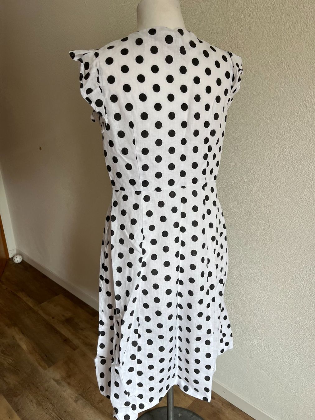 Vestiti: Kleid, Designer, Gr M, NP 159.- – Nuovo e nell'imballaggio originale da Interlaken venduto da Jasmin_Flower 4