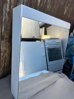 Spiegelschrank Keller Swiss Made Badezimme