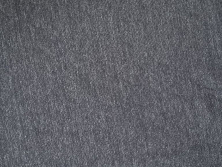 Tessuti: Stoff, Jersey, Jeansfarbig – Nuovo e nell'imballaggio originale da geroldswil venduto da Gumball1 1