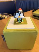 Tonieboxfigur lieblings Kinderlieder, gebraucht