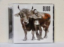 CD BLIGG / 0816