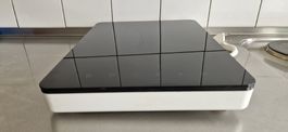 IKEA kochplatte