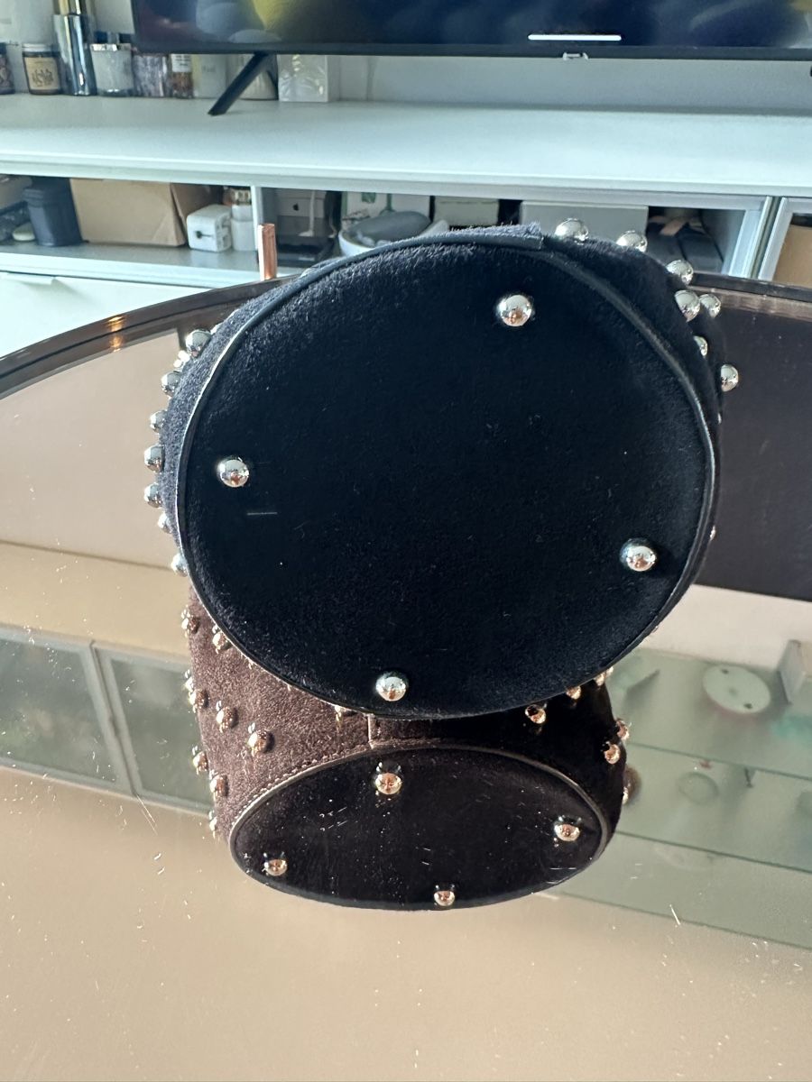 Alexander Wang Borse da donna: Alexander Wang bag – Usato da Genève venduto da Milana89 3