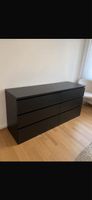 Meuble IKEA