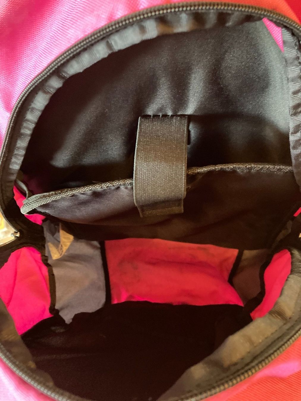 Puma Rucksäcke: Rucksack – Gebraucht aus Balsthal von dasesaro 1