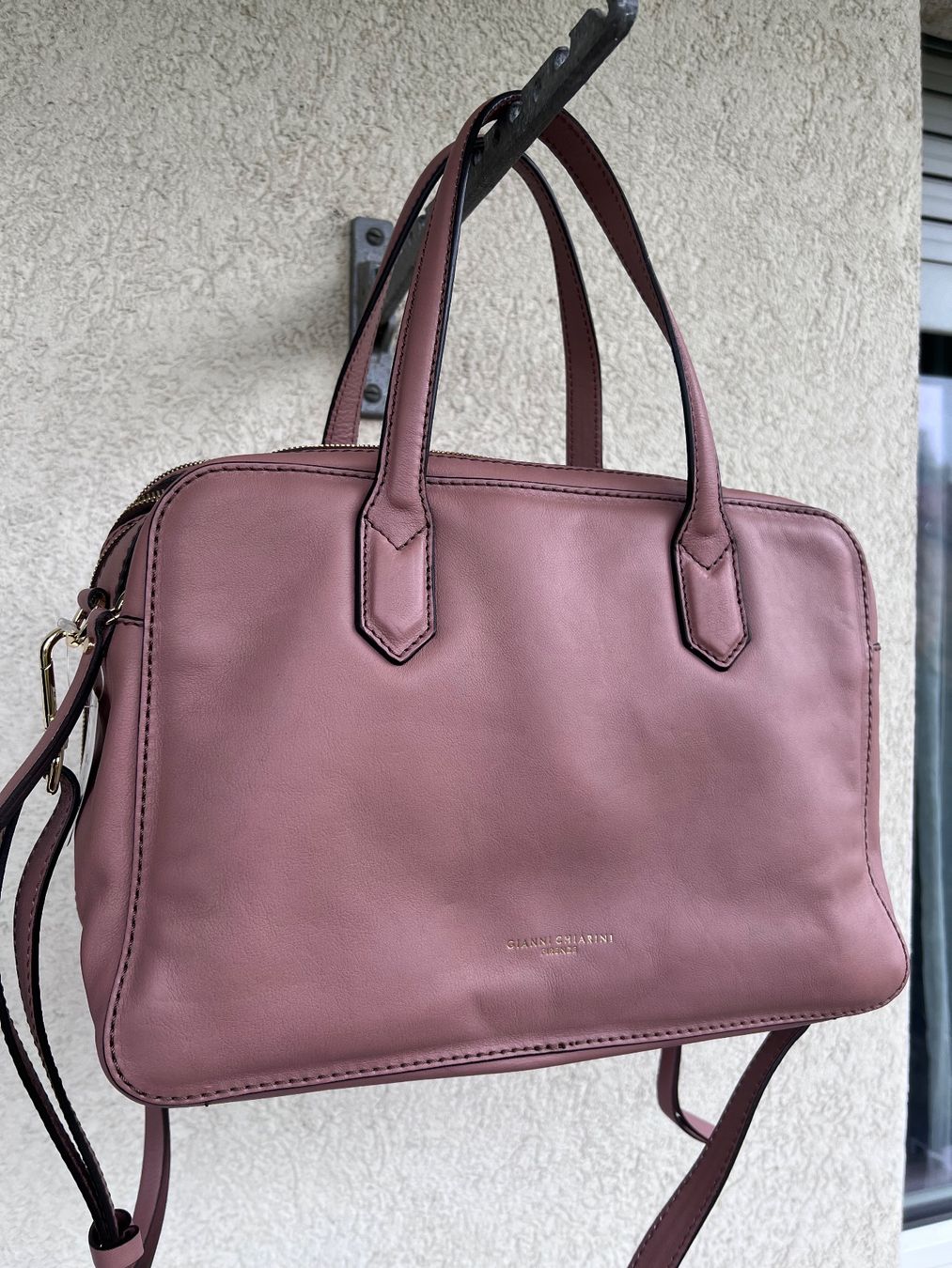 Gianni Chiarini Borse da donna: Elegante Tasche von Gianni Chiarini – Nuovo e nell'imballaggio originale da Gipf Oberfrick venduto da ngc02 1