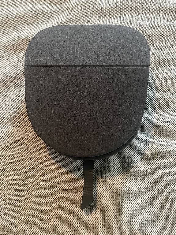 Sony Cuffie: WH-1000XM5 Kopfhörer mit Noise Cancellation – Usato da Zürich venduto da Len1550 3
