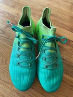 adidas X 16.1 FG BB5839