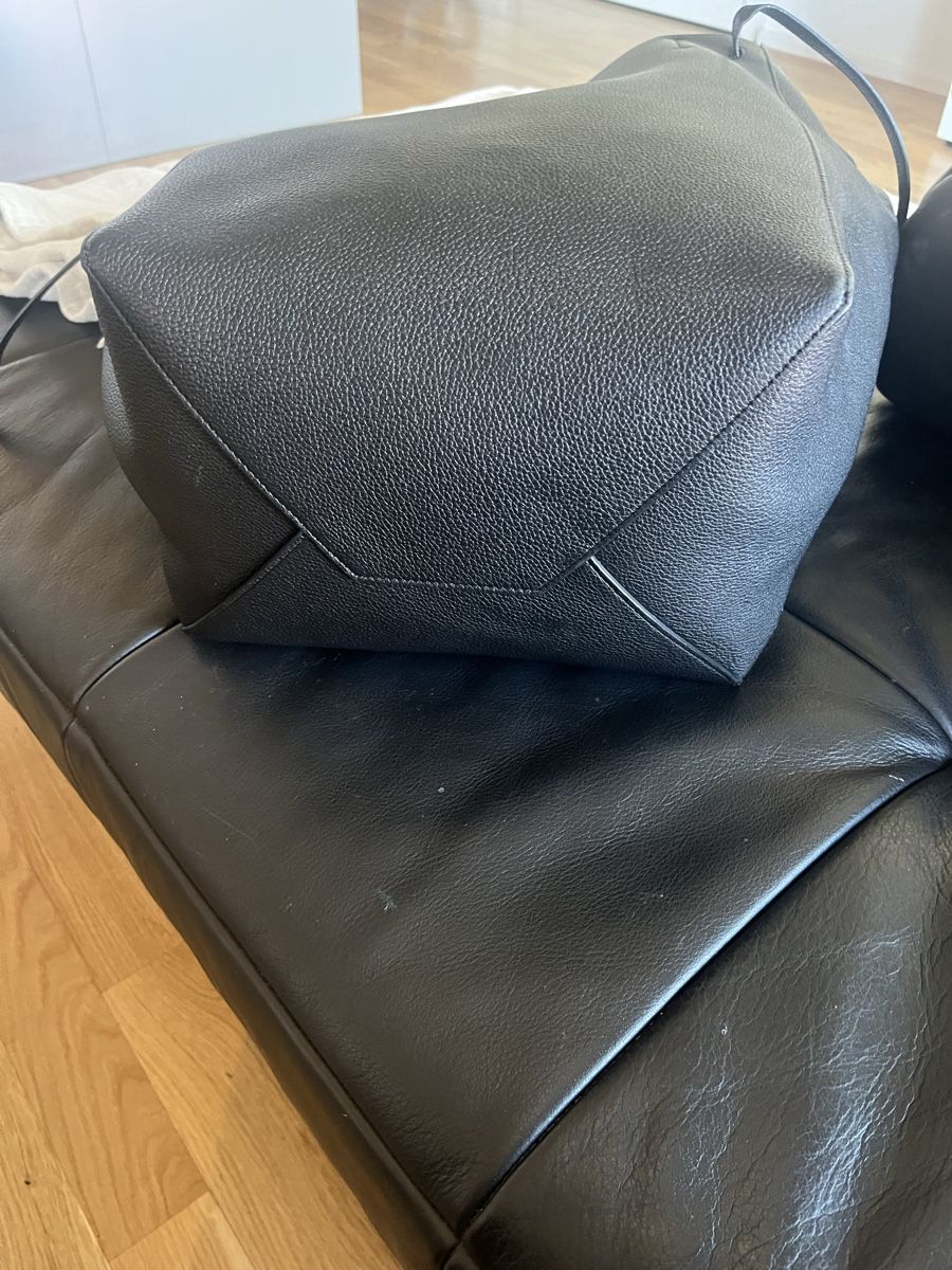 Celine Borse da donna: Céline Phantom Tasche – Usato da Ebikon venduto da loy_wjg6 8